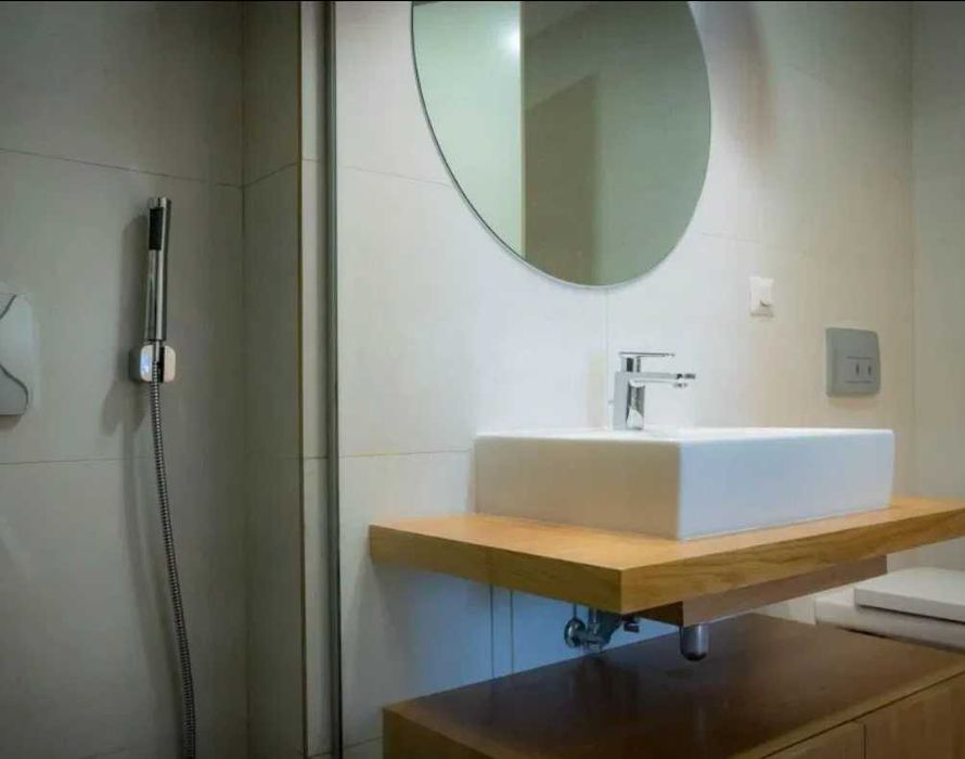 Продава се Двустаен апартамент в Бургас, Славейков - 64 кв.м за 1118 €/кв.м - Снимка #1