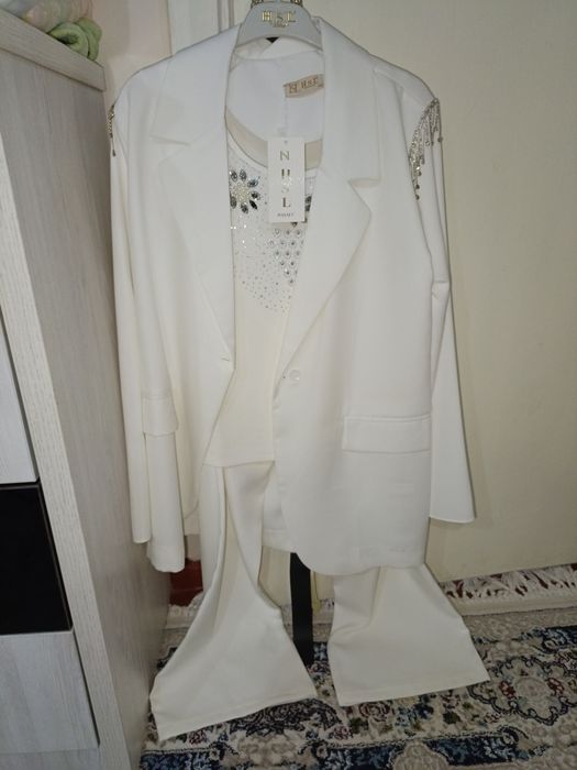 Brinkerxofning meksikalik ayolning porno suratlari, konditsionerdan esgan shabada.