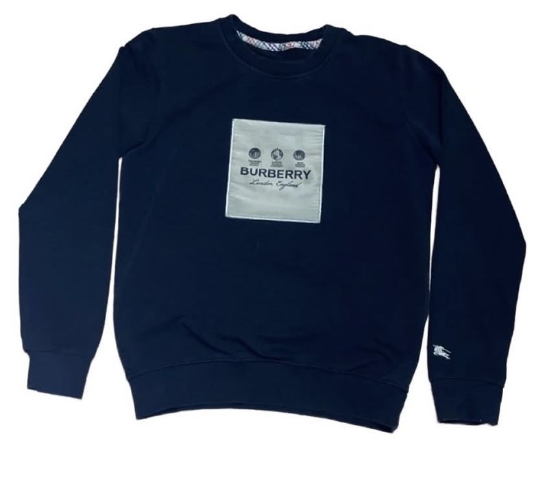 Luda, Prizrak, The North Face, Adidas, долнище, горнище, яке, ветровка