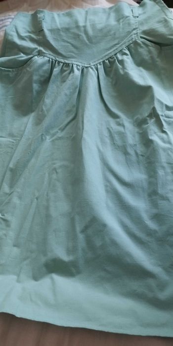 Летен костюм 100% памук