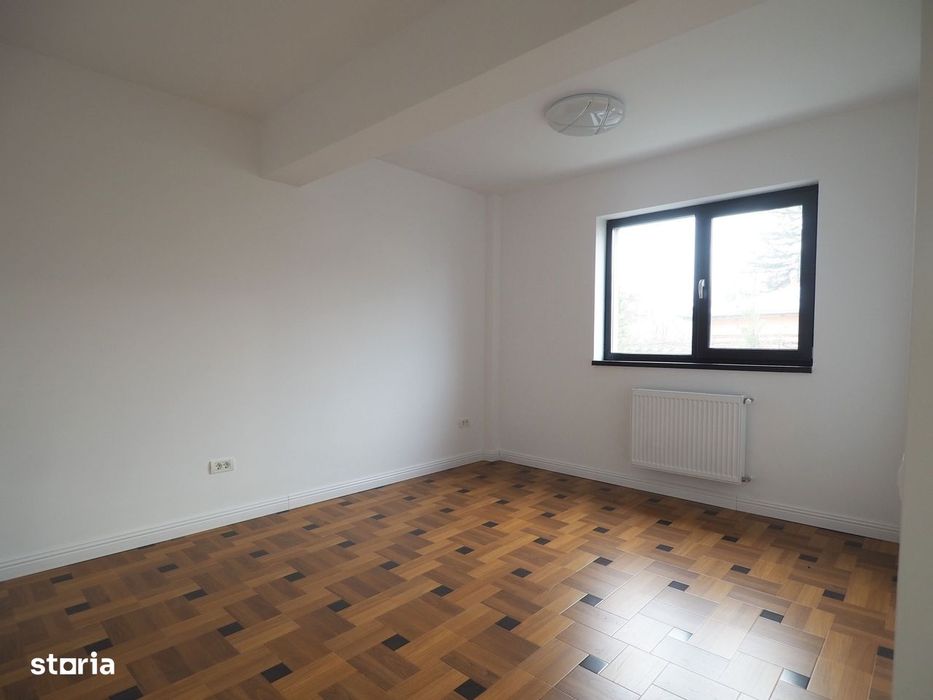 Vanzare 2 camere 67mp utili -parcare -Bucurestii Noi