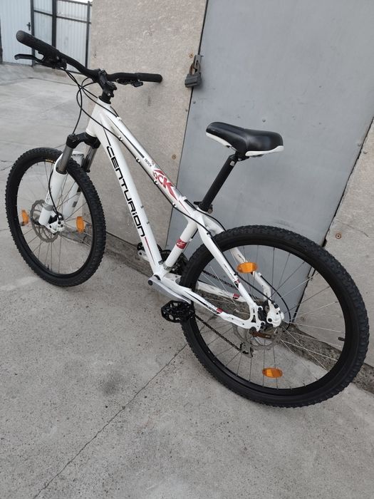 Продам немецкий велосипед центурион