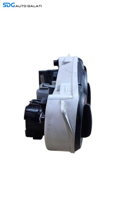 Panou Comanda AC Clima Ford Transit Connect 2002 - 2013 Cod 98AB-18C419-AF [L7819]