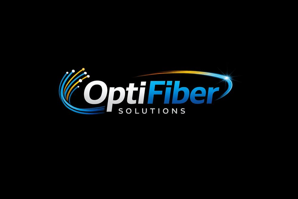 Servicii Profesionale – Fibra Optică | Supraveghere video
