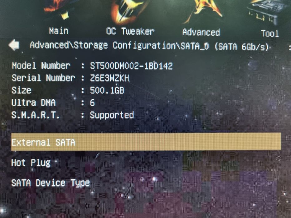 Unitate centrală PC