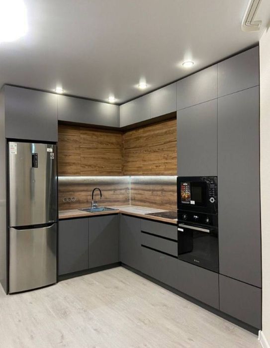 Мебел на заказ все для дома