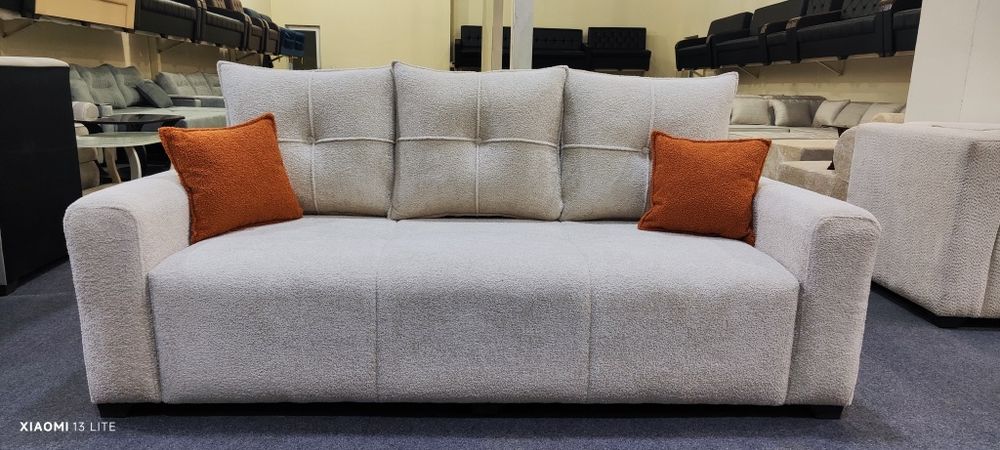 Мягкая мебель диван Myaxkiy mebel divan