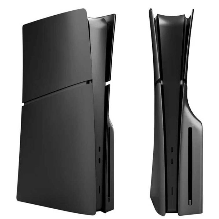 Playstation 5 slim