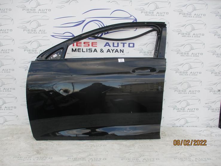 Usa stanga fata Opel Insignia B an 2017-2018-2019-2020-2021-2022-2023-