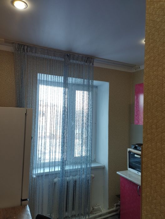 Срочно продам квартиру