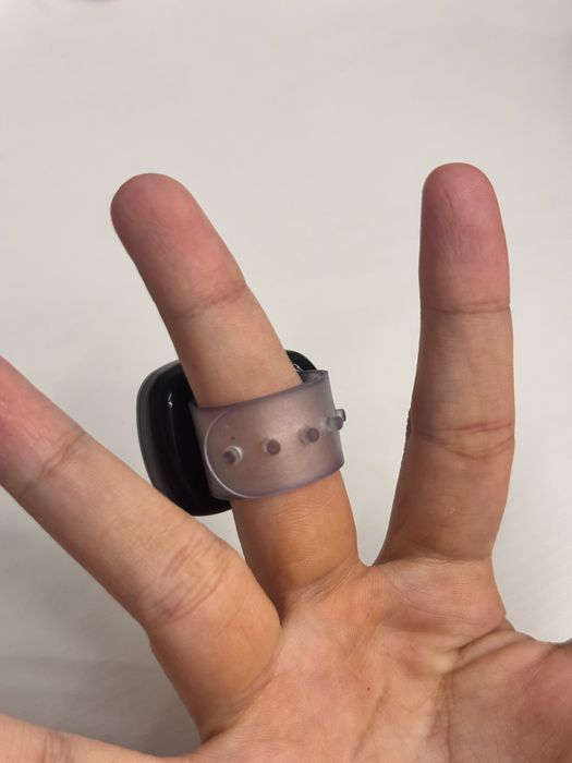 Тасбих счетчик зикр