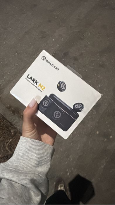 Аксессуар для камеры