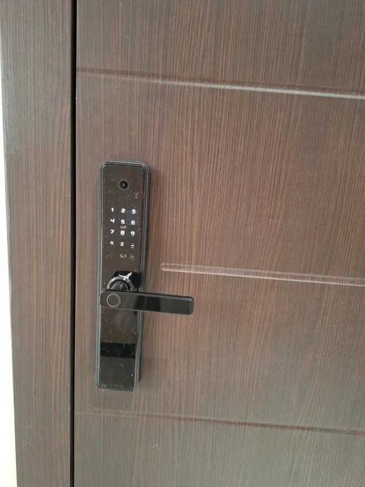 Продажа 1-комнатной квартиры