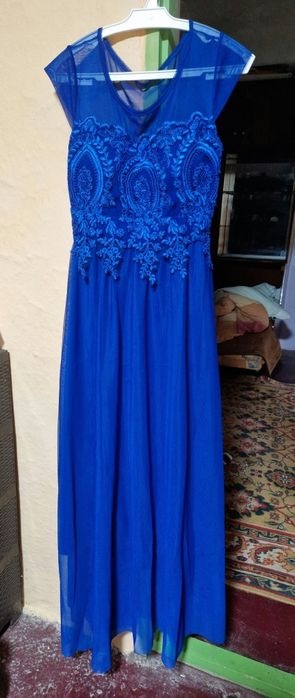 Vând rochie de seară