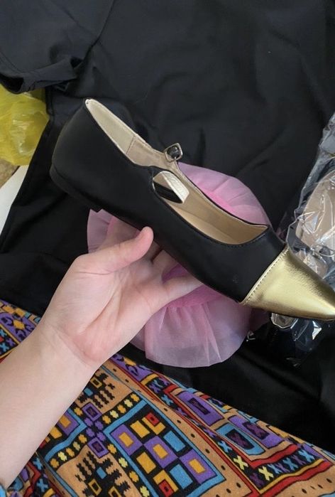 аяқ киім 1рет киілген