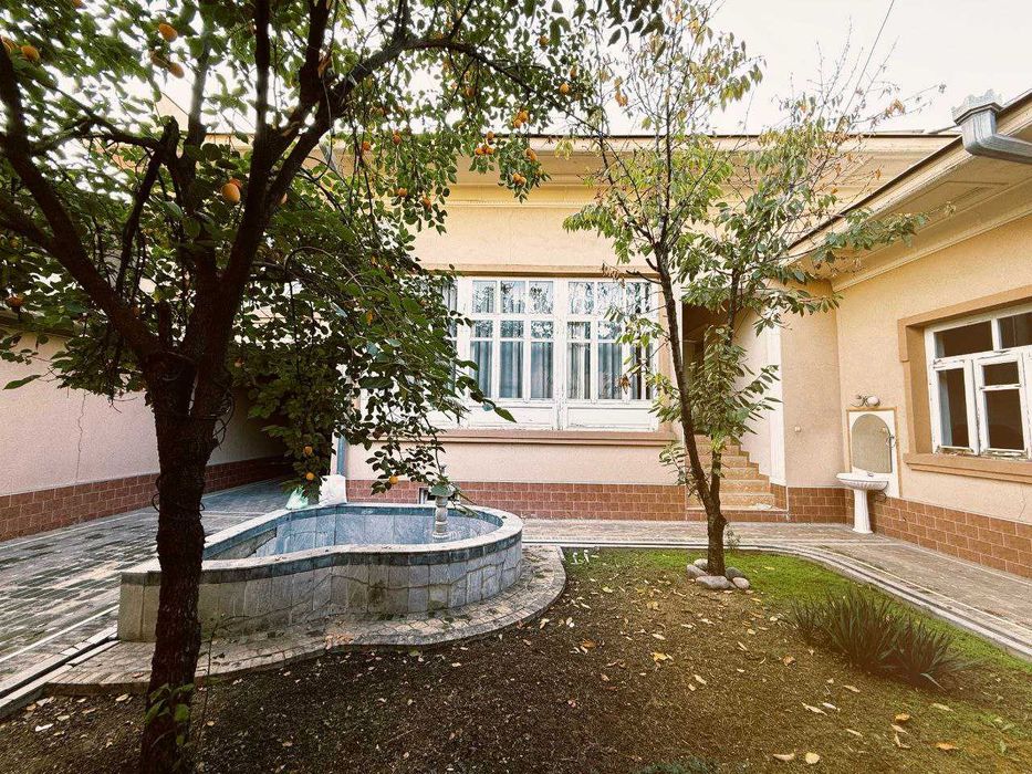 Срочно ШОФАИЗДА участок сотилади!!!