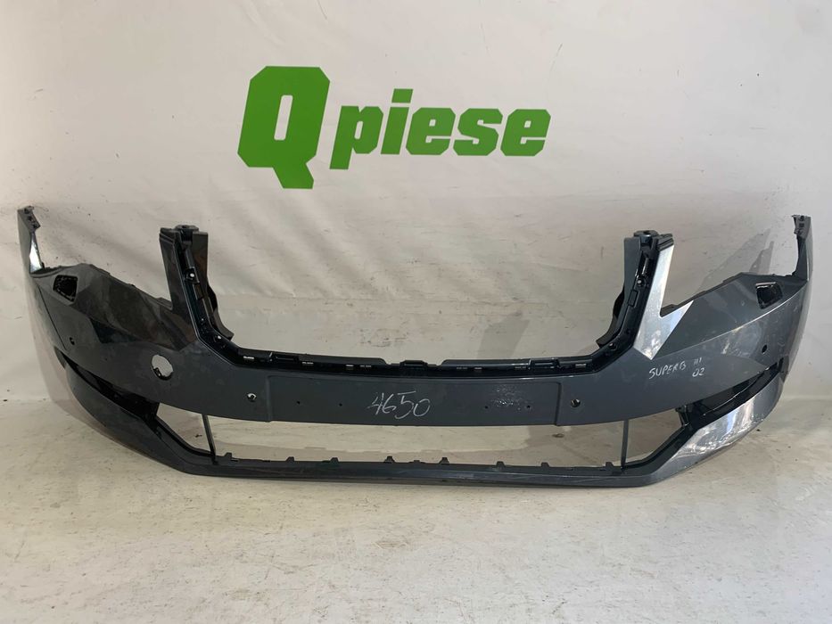Bara fata Skoda Superb 3 2015 - 2019 cod origine 3V0807221