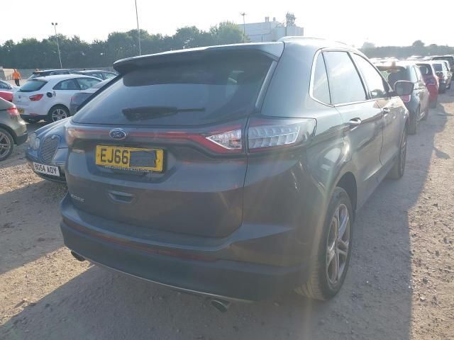 Dezmembrez Ford Edge 2 [2015 - 2018] Edge 2.0Diesel