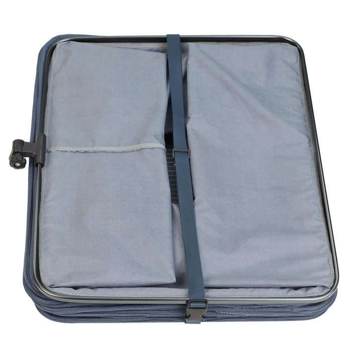 Juvelnic Pf-knt 900 S 4m - 400 CM - produs resigilat Decathlon