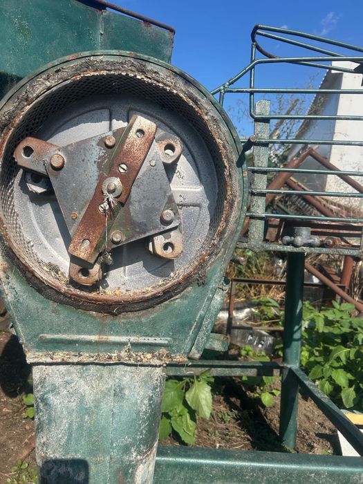Uruitor fără motor