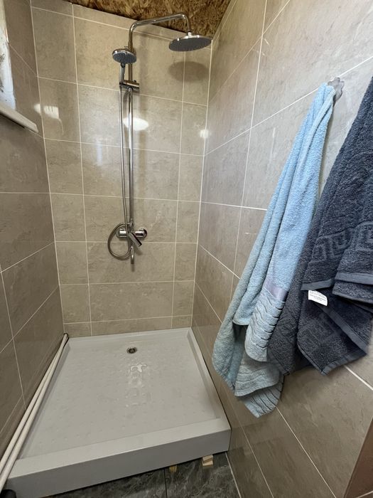 Продам дом для отдыха