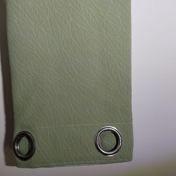 Draperie opacă 140x240