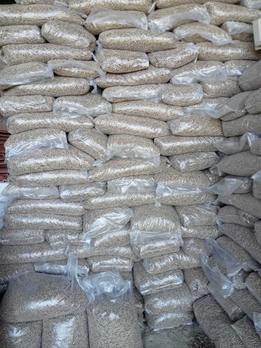 Vind balastru,nosip.pietris,pellet de fag si brad