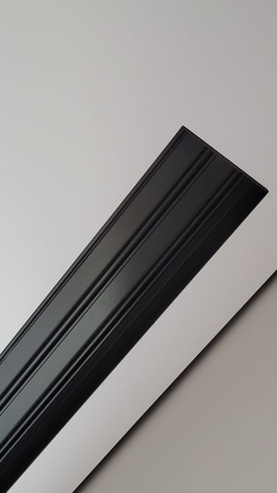 Натяжные потолки костанай