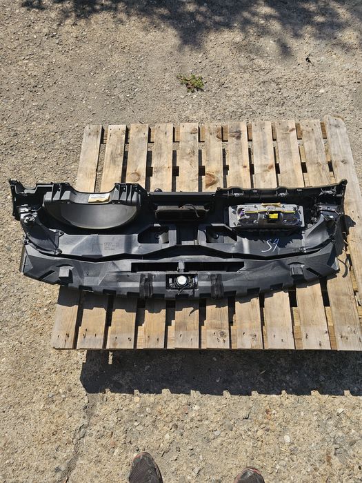 Табло арматурно за Audi A4 B7 табло за ауди А4 б7