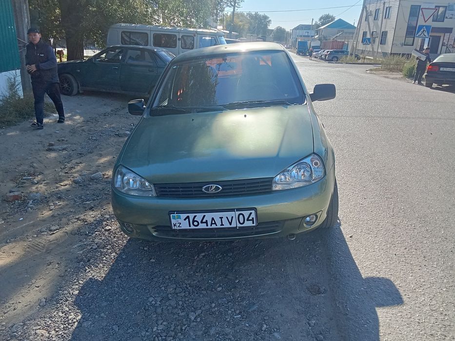Маневренны авто  8 клапонны инжектор клапонны не гнет