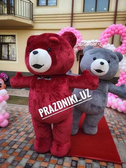 Мишка Мишка мишка