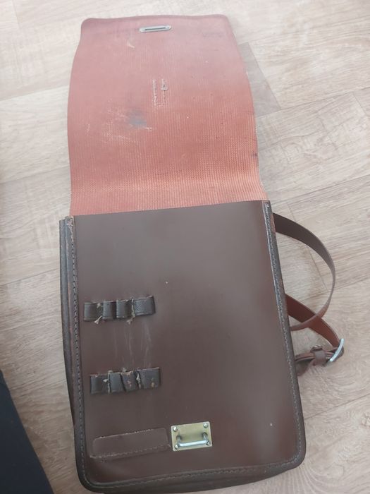 Продам планшет сержантский