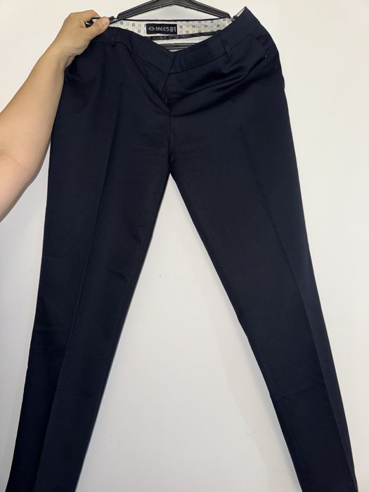 Женская одежда продам