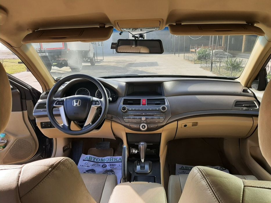 Срочно продам ласточку .honda accord