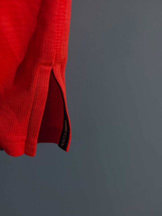 PUMA Потник/мъжки M