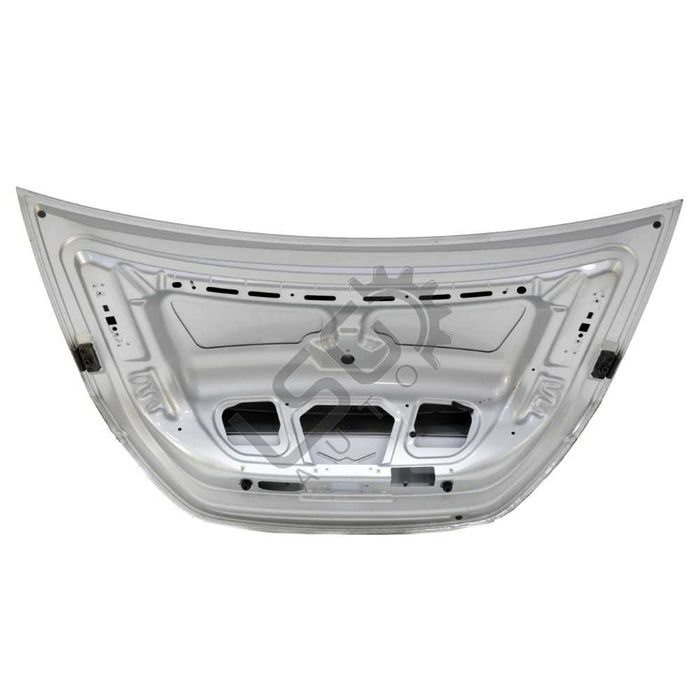 Заден капак Mercedes-Benz CLS (C219)  2004-2010 ID:107638