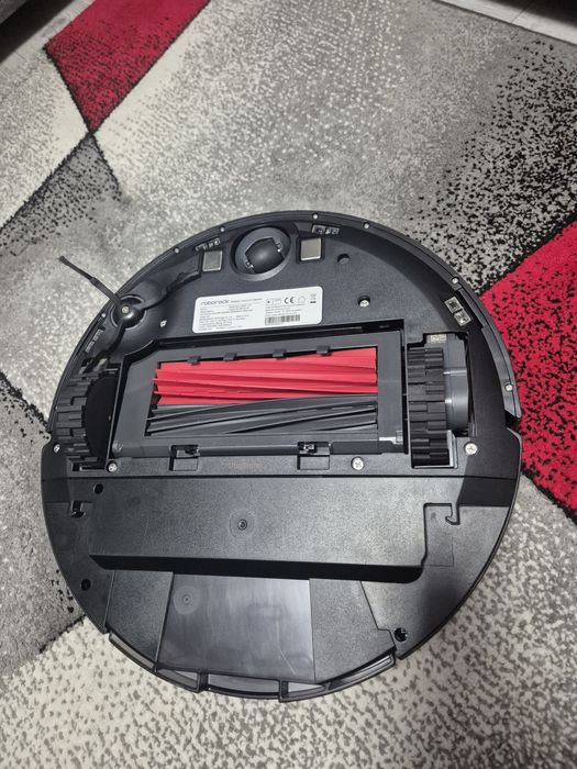 Aspirator Roborock Q5 PRO (In garantie)