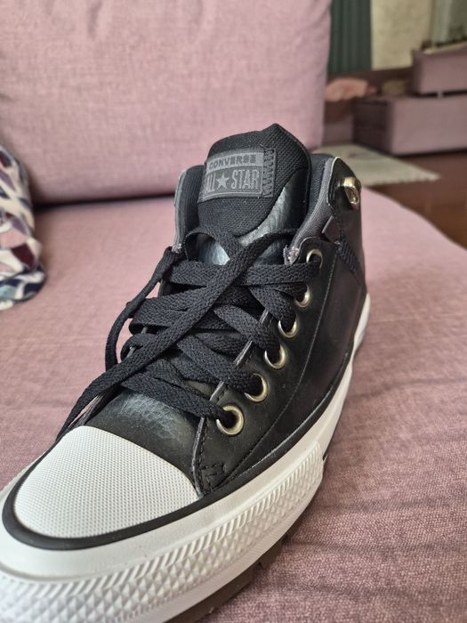 Converse All Star 40