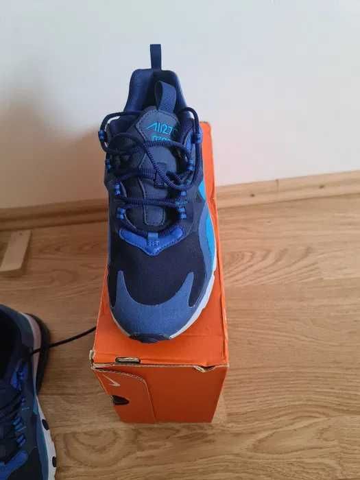 Nike react 270 38.5 38