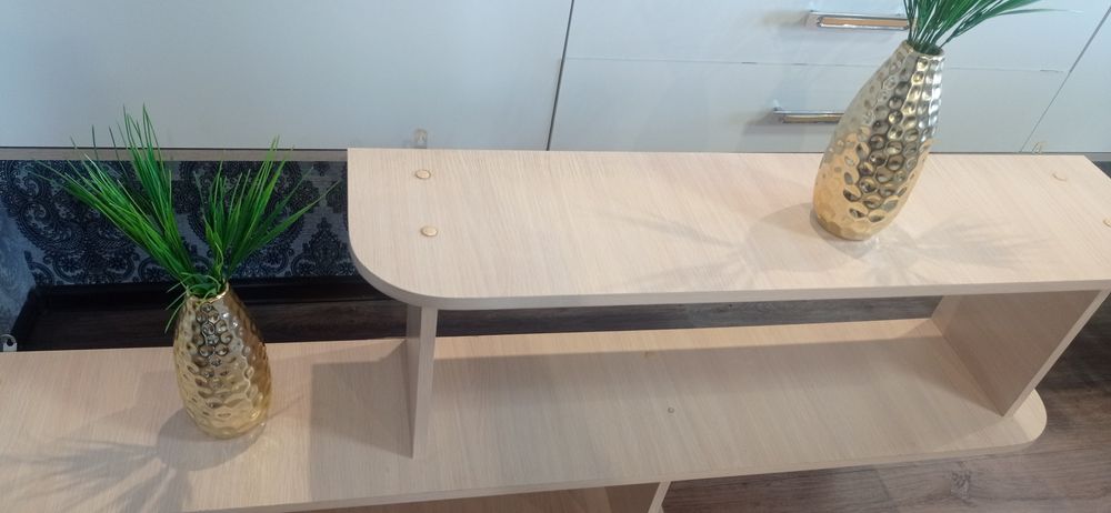 Продам красивую полку