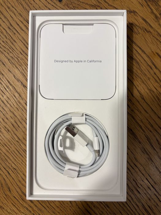 Iphone 14 plus 128 GB