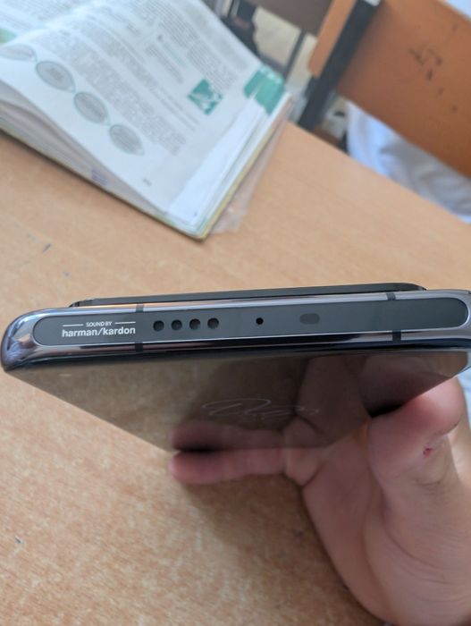 Mi 11 ultra обмен