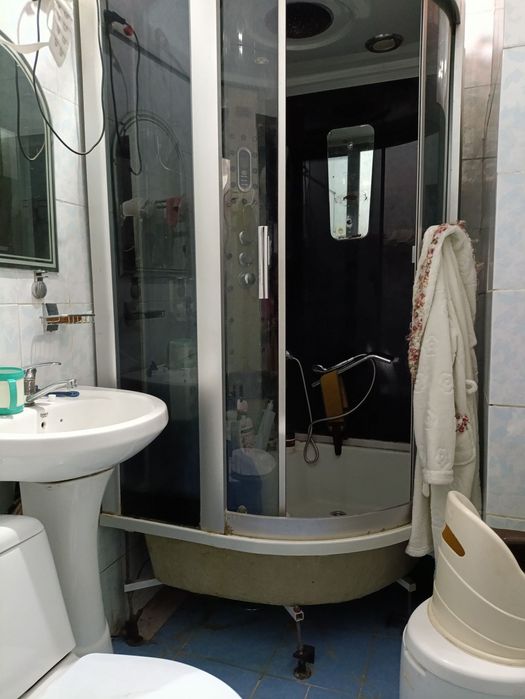 Участка 2,8 сотих