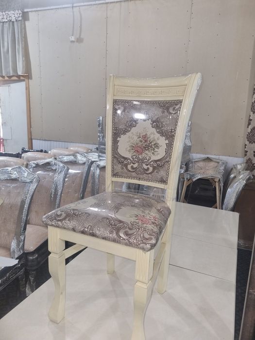 Stullar arzon narxda ishlab chiqaruvchidan