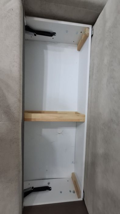 Кровать конструктор