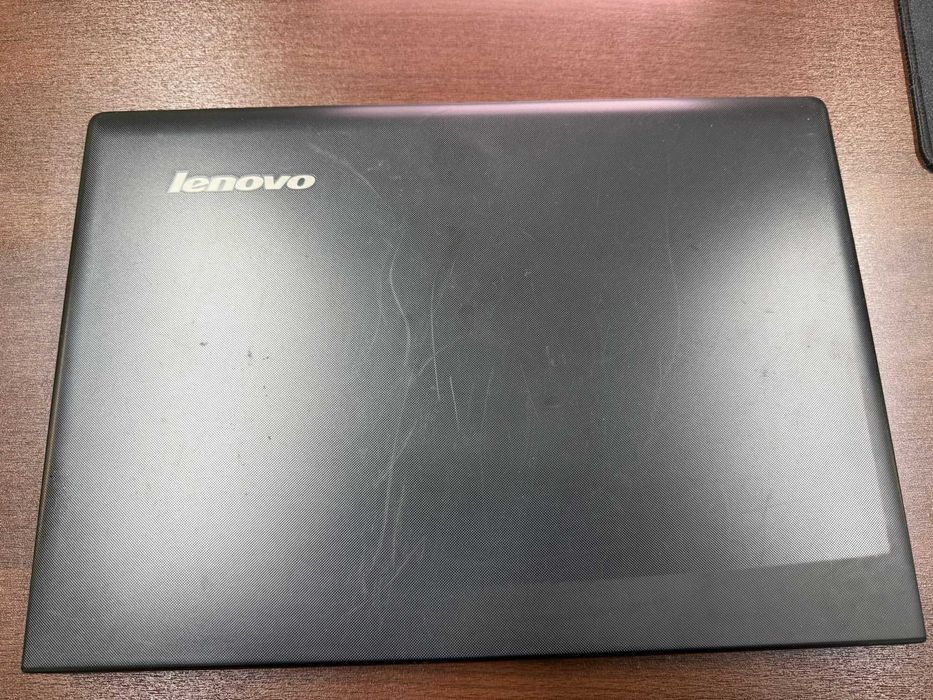 Lenovo 80QQ IdeaPad i3-5005U