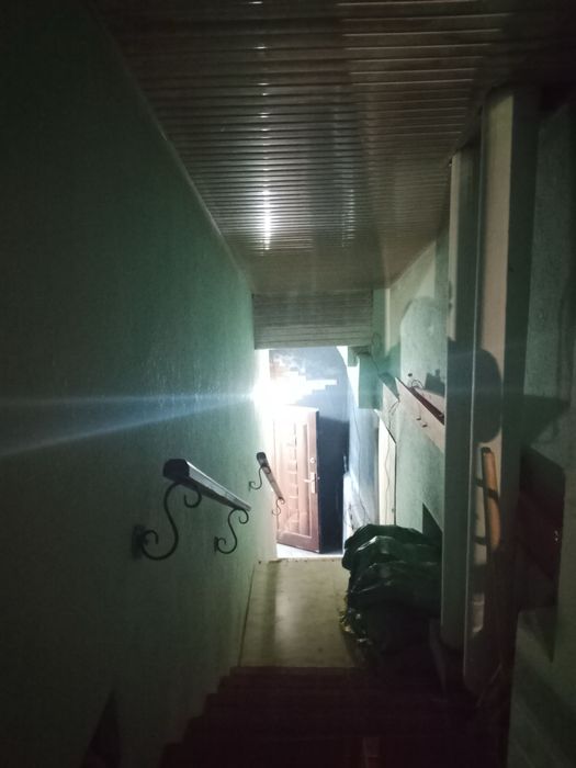 Arenda padval shaxriston