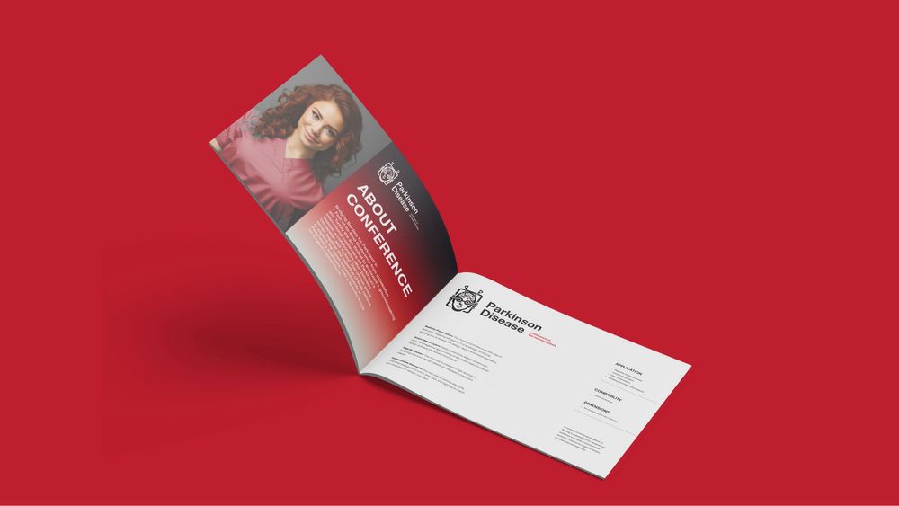 Услуги графического дизайнера/ grafik dizayn xizmati