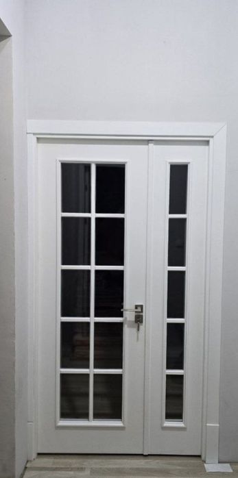 4 ком Чилонзор Октепа дома аренда