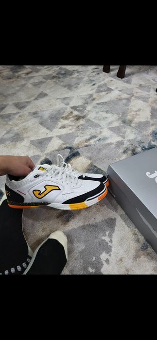 Продам Футзалка Joma Top Flex